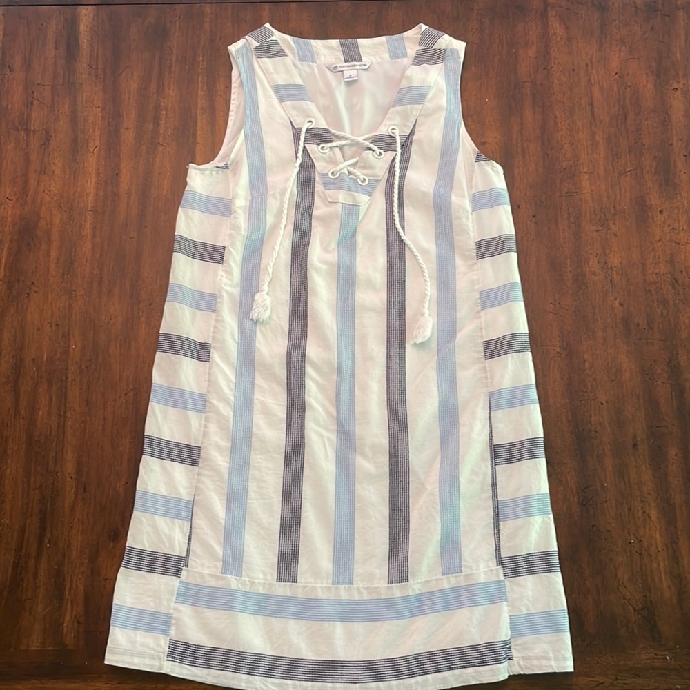 Southern Tide Dress